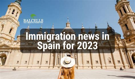 latest news from spain